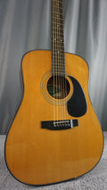 Great Lake Deluxe No. 150 Japan Folk Acoustic