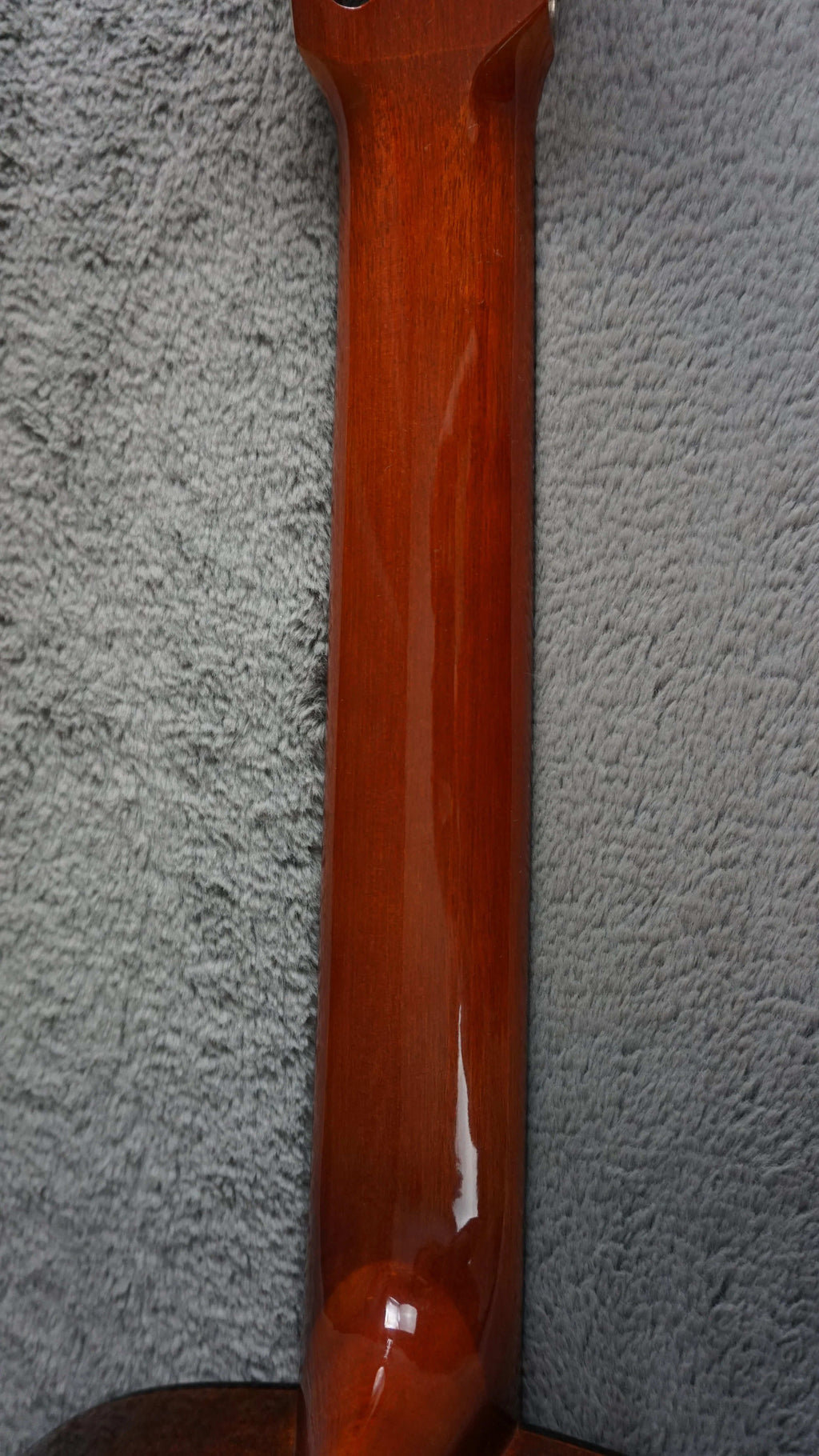Yamaha G-150 Japan Classical Guitar