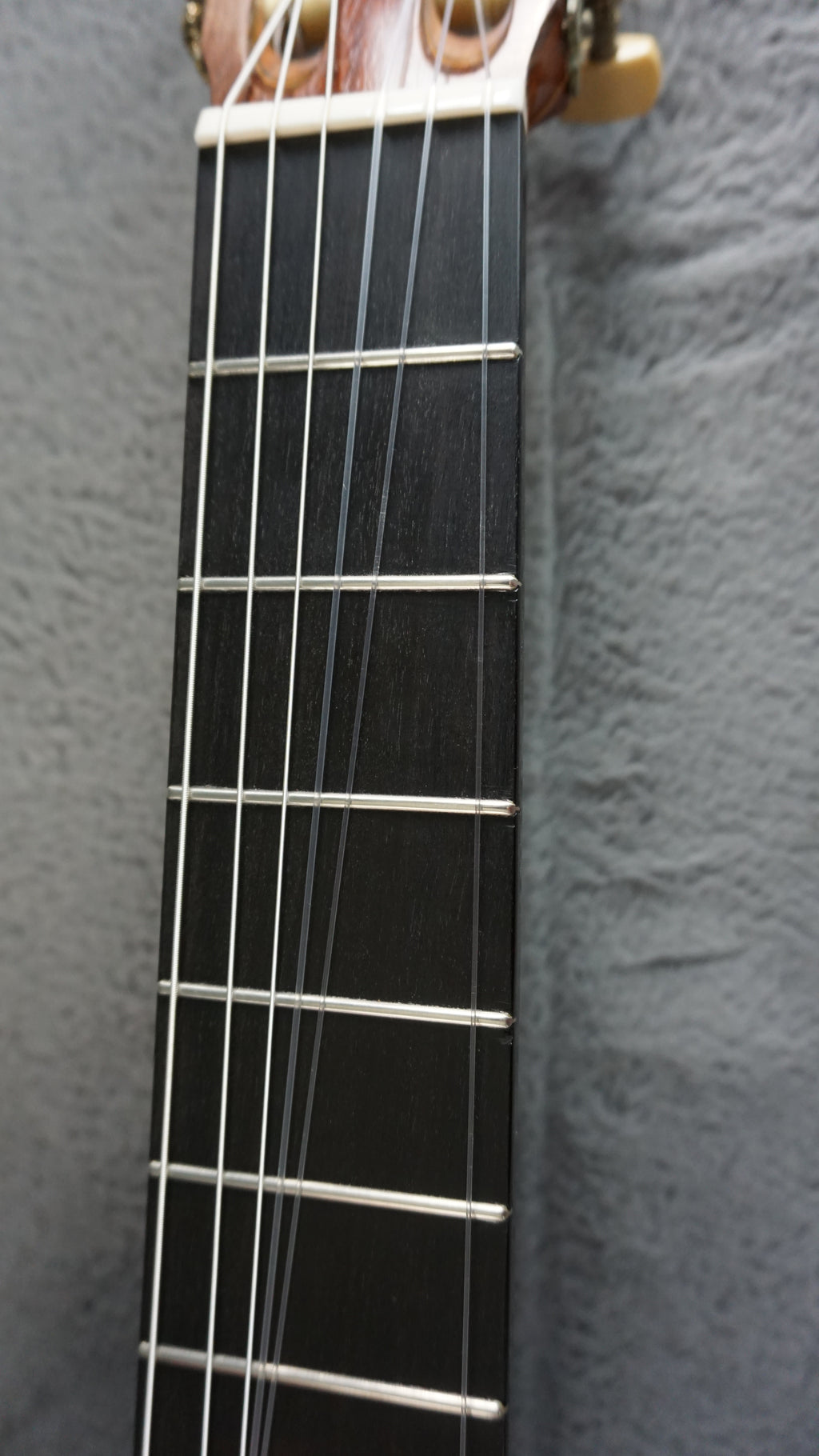Mitsuru Tamura No. 500 Clasico Flamenco 1966