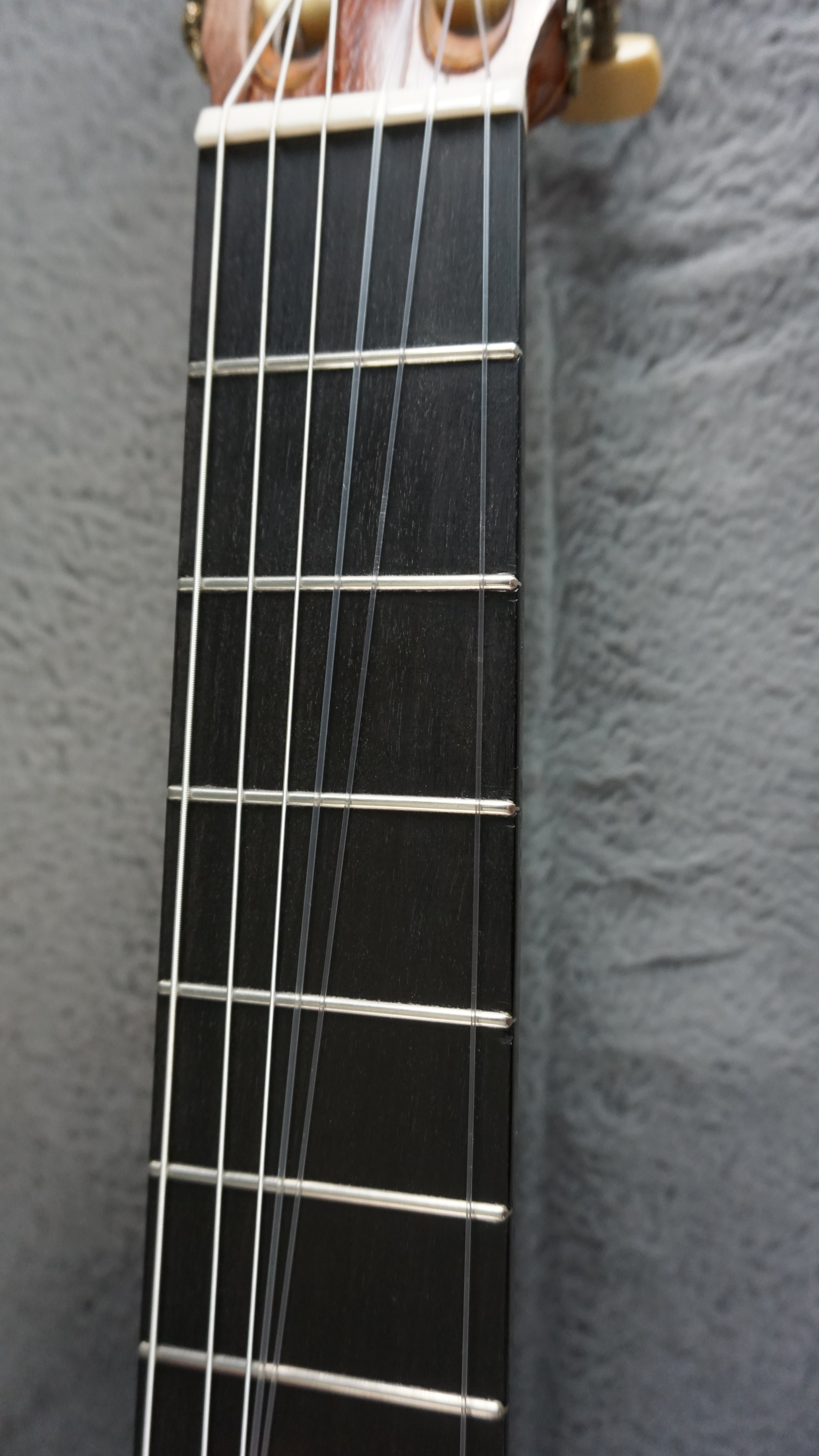 Mitsuru Tamura No. 500 Clasico Flamenco 1966