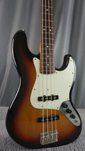 Fender Jazz Bass 93 - 94 - Sunburst Japan