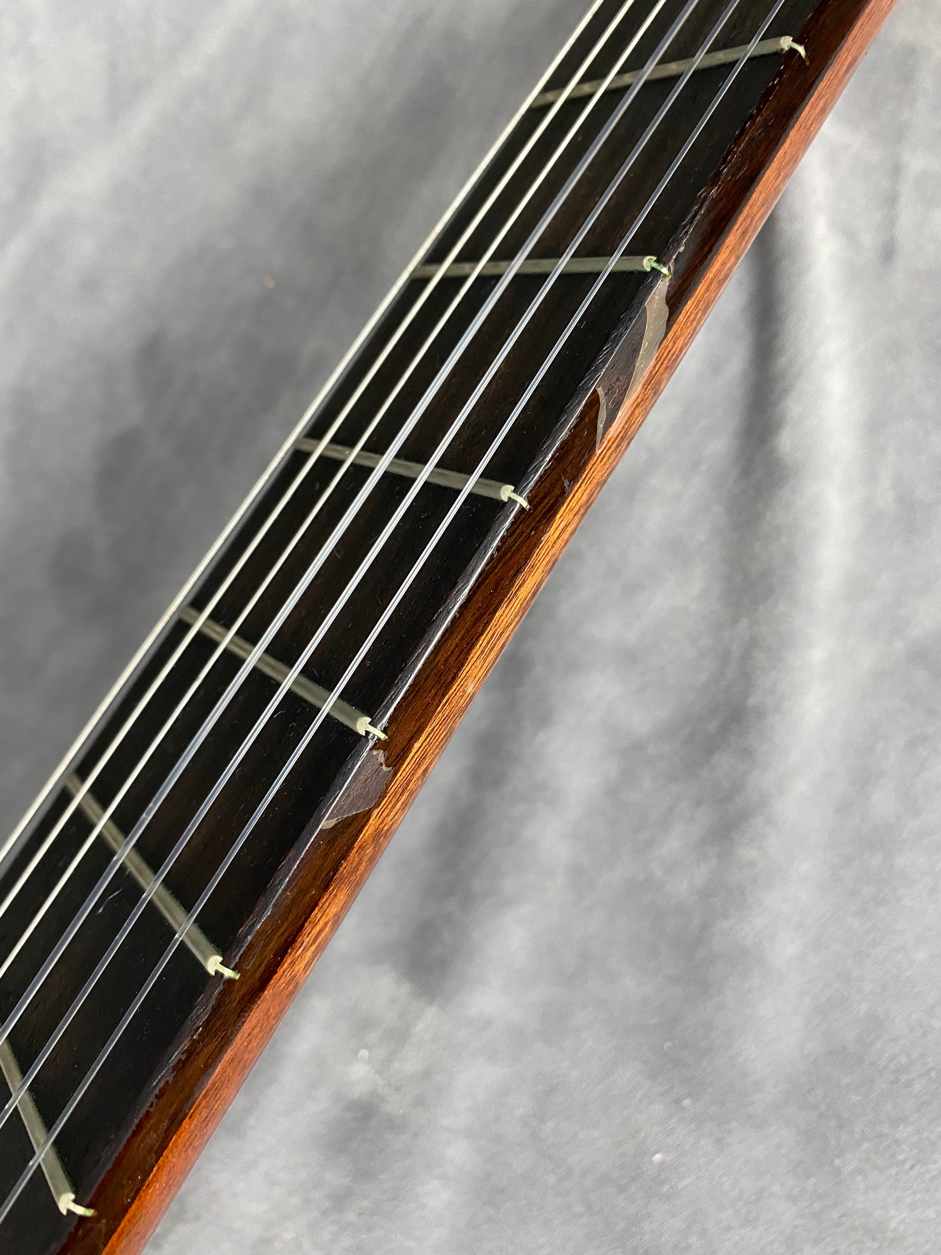 Ryoji Matsuoka MH-130