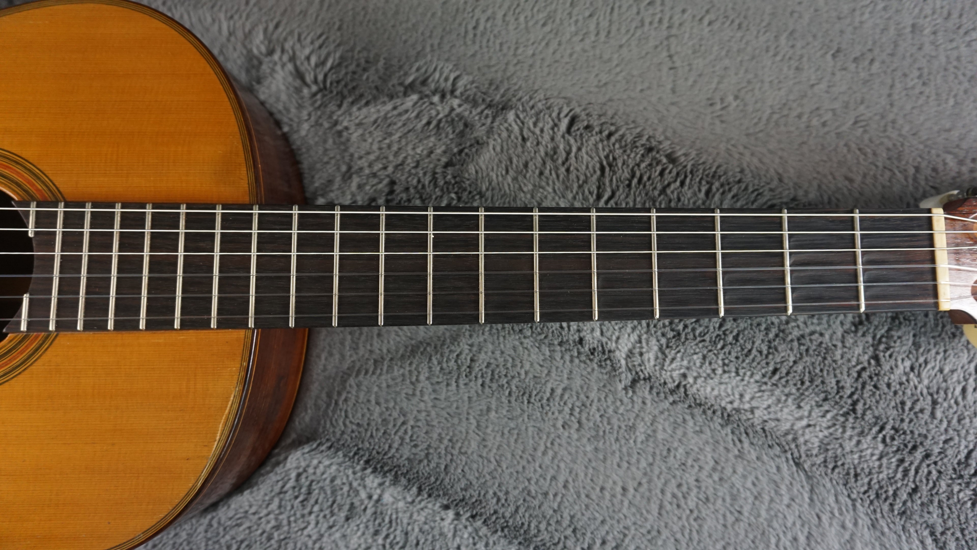 Masaru Kono Kohno 1013 1959 Early Rare