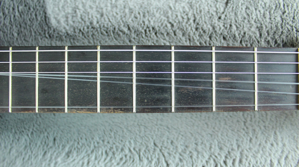 Yamaha C-150 Japan Classical Guitar