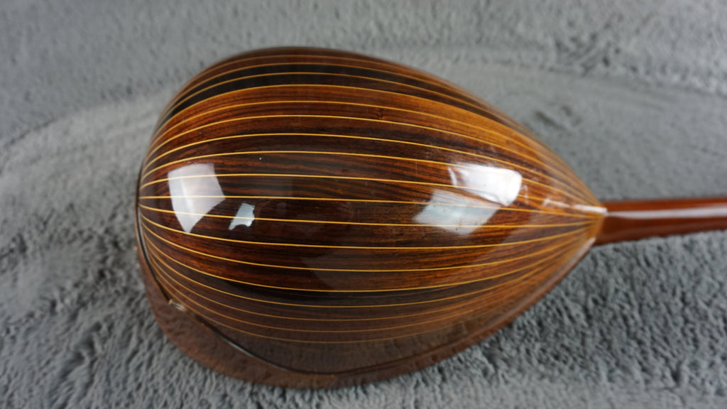 Venezia M-30 Hand Crafted Mandolin
