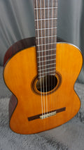 Sakazo Nakade No. 24 1962 Japan Classical