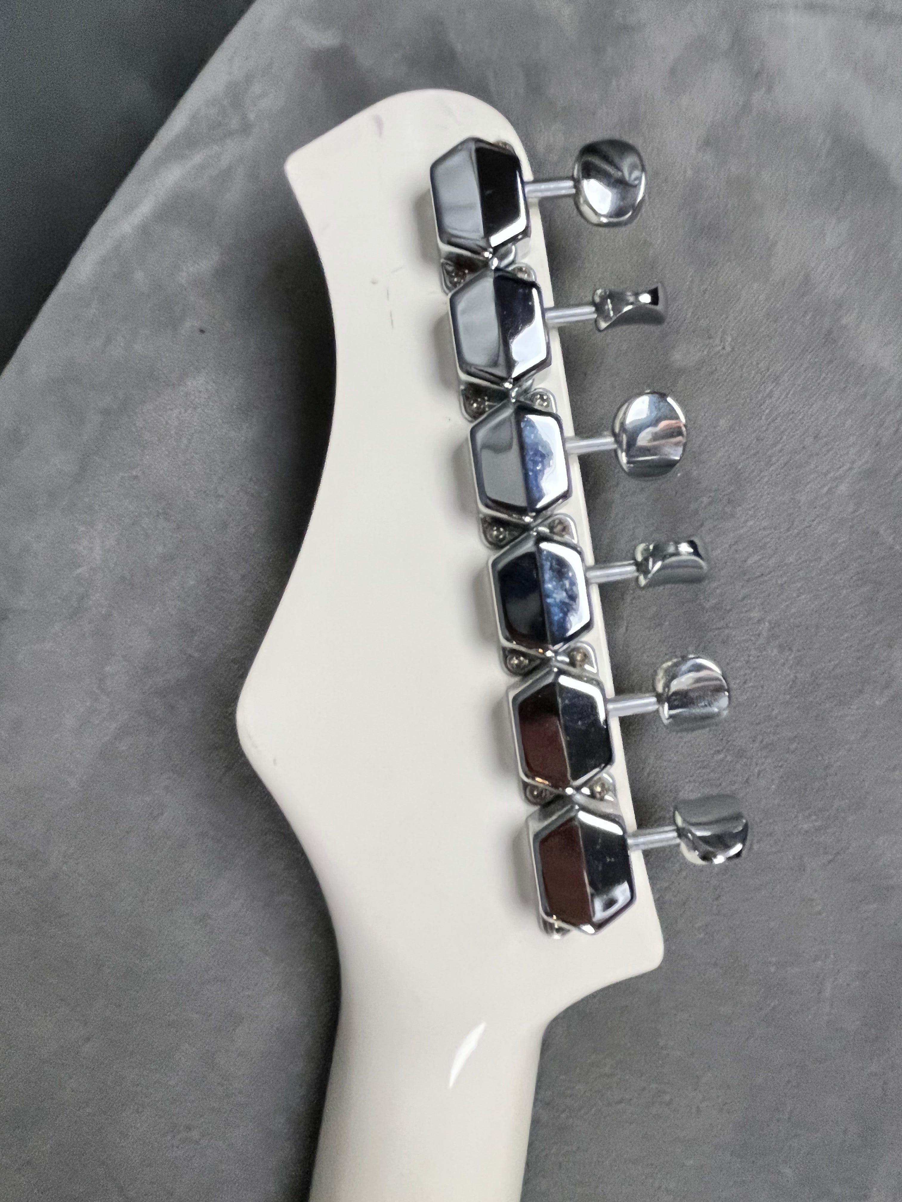 Tokai MAT Composite Guitar Rare MIJ  1980’s