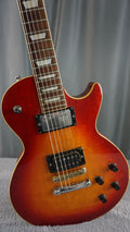 Yamaha SL 380 Studio Lord - Sunburst Les Paul