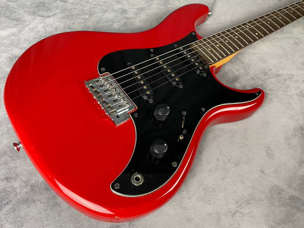 Yamaha SE203 2000’s