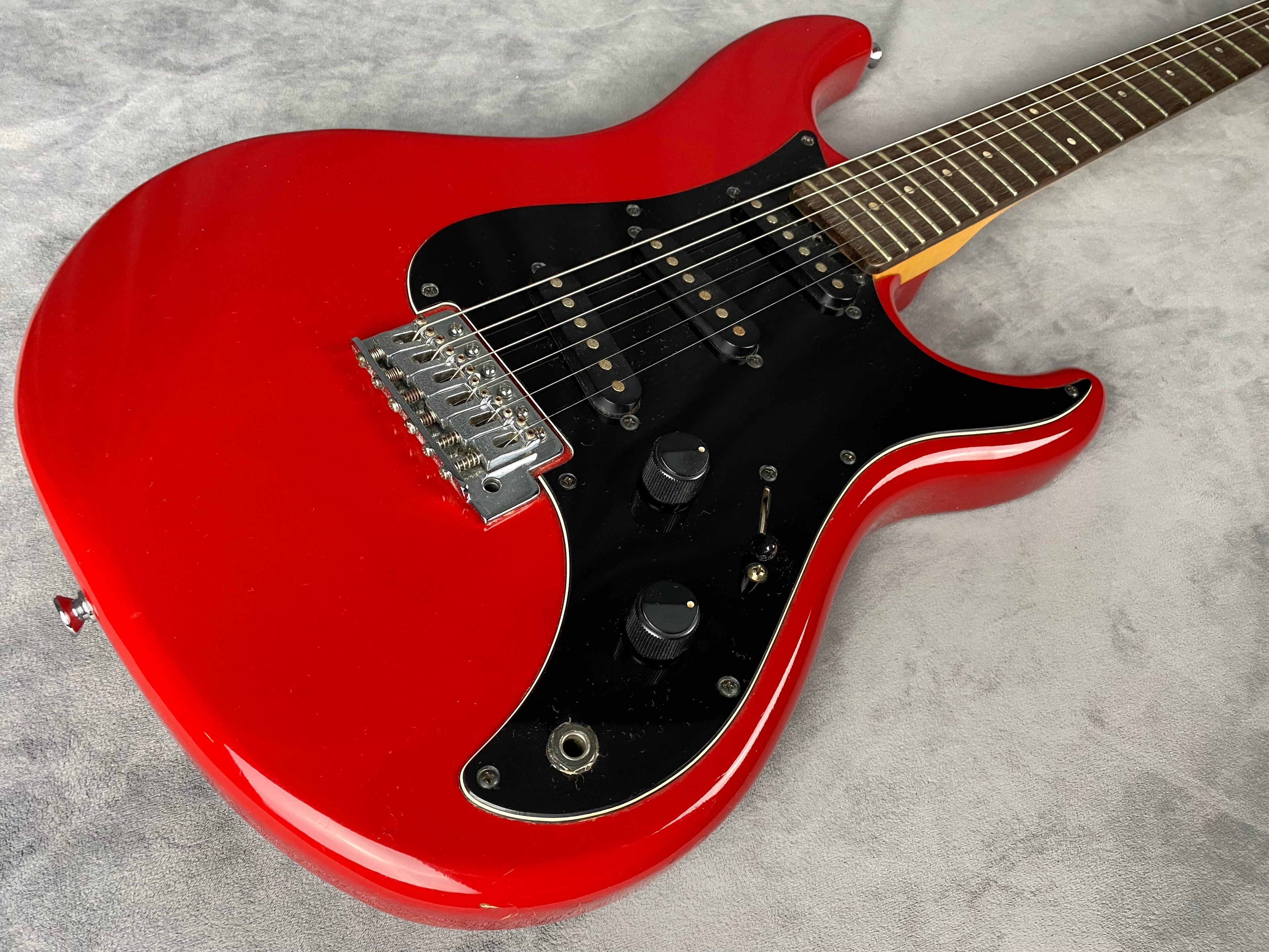 Yamaha SE203 2000’s