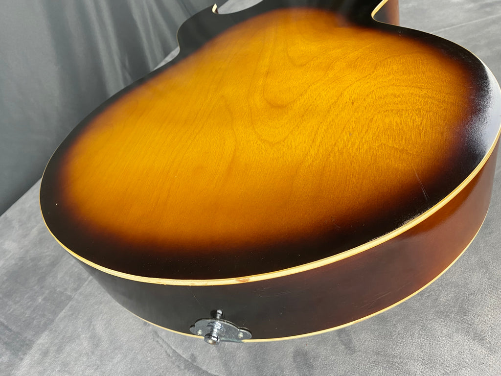 Chaki P-70 Handmade In Japan Rare! 1970’s
