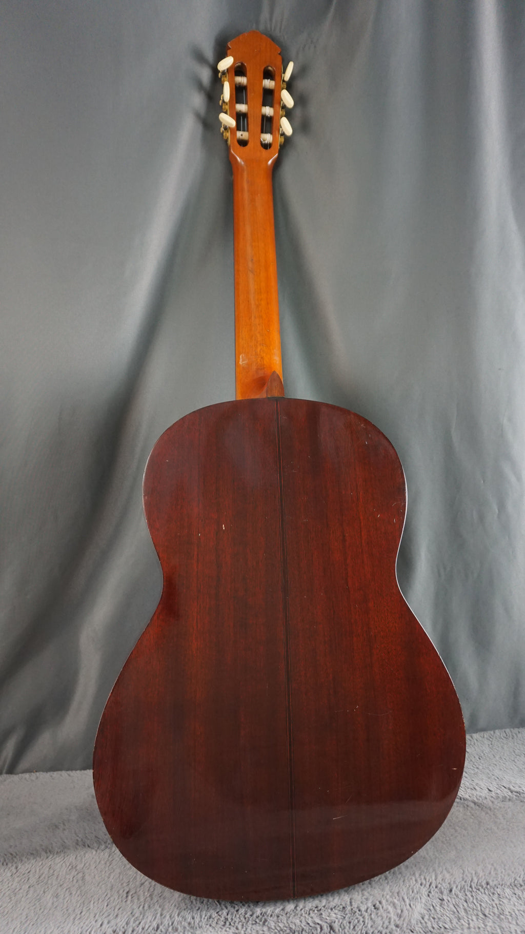 Yamaha G-180A Japan Classical