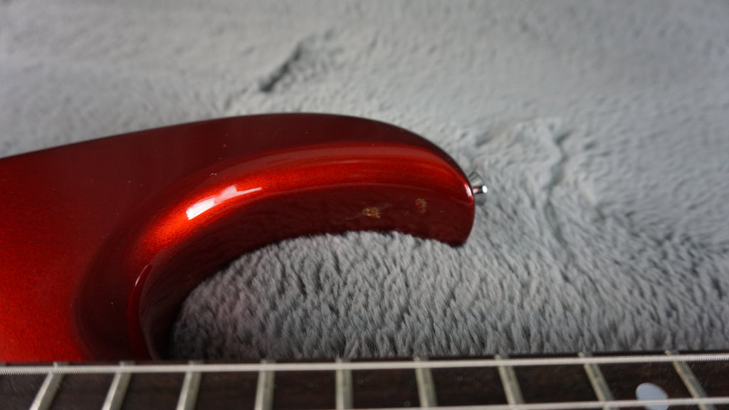 Aria Pro II RS Inazuma Japan Electric Guitar