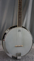 Aria 5-String Banjo Japan w/ Hard Case