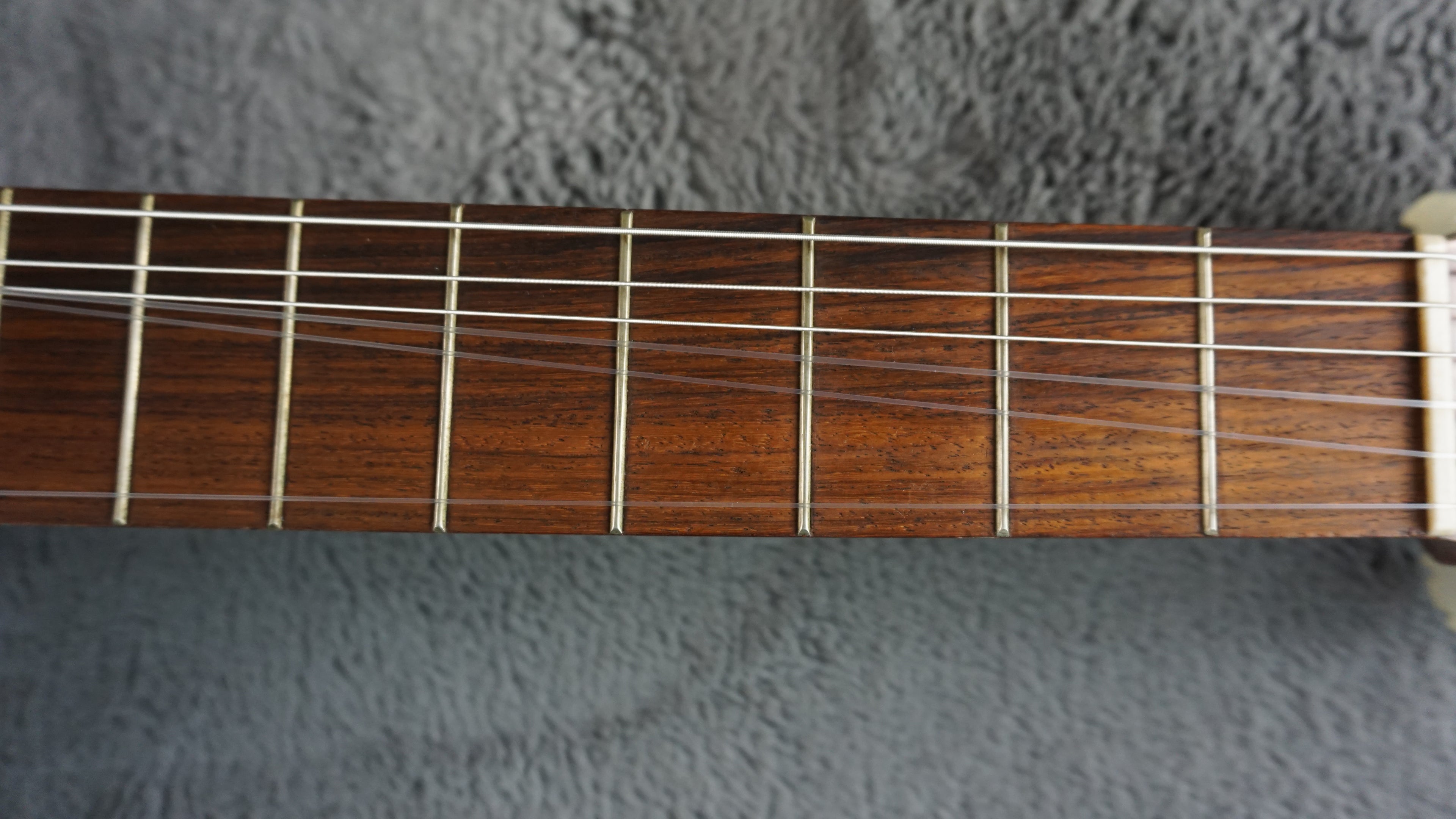 Yamaha G-225 Classical Guitar