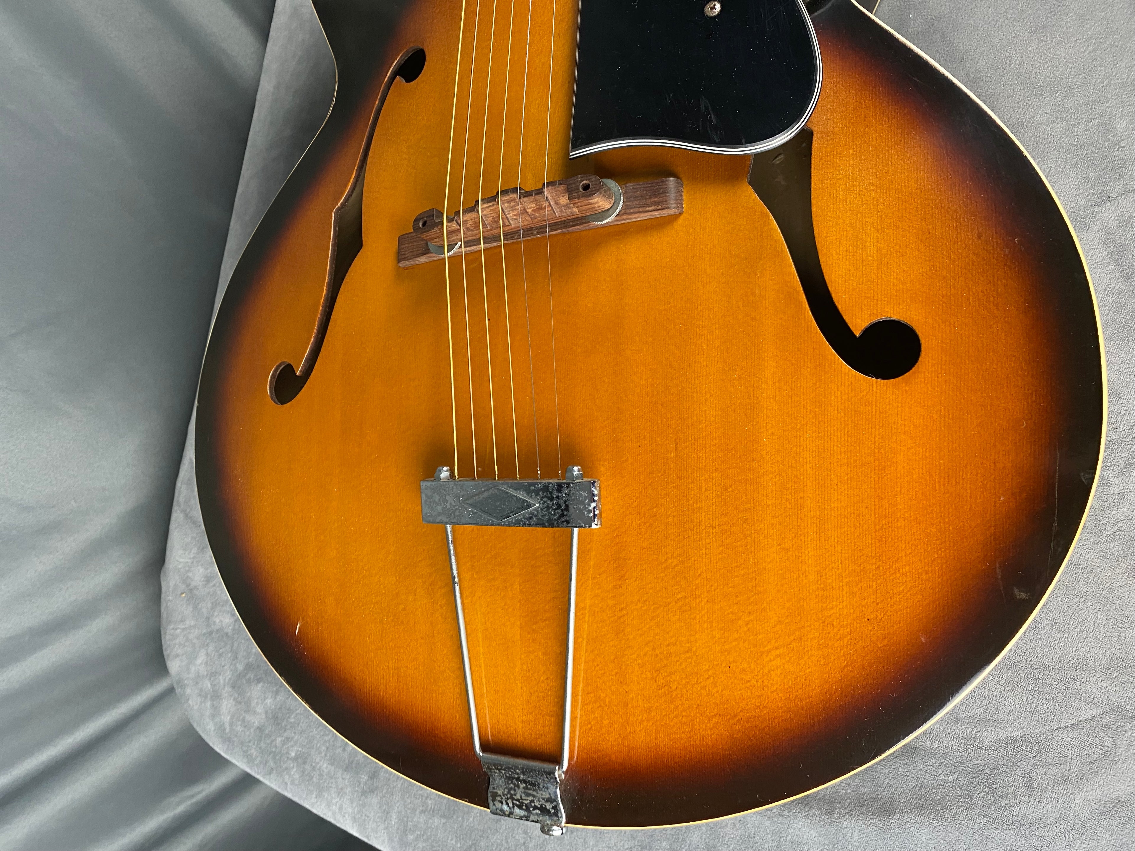 Chaki P-70 Handmade In Japan Rare! 1970’s