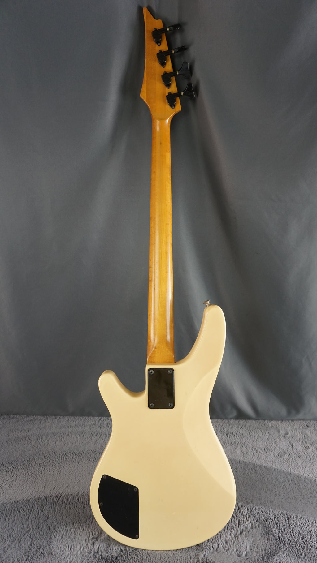 Ibanez Pro Line Series Bass 1980s Japan
