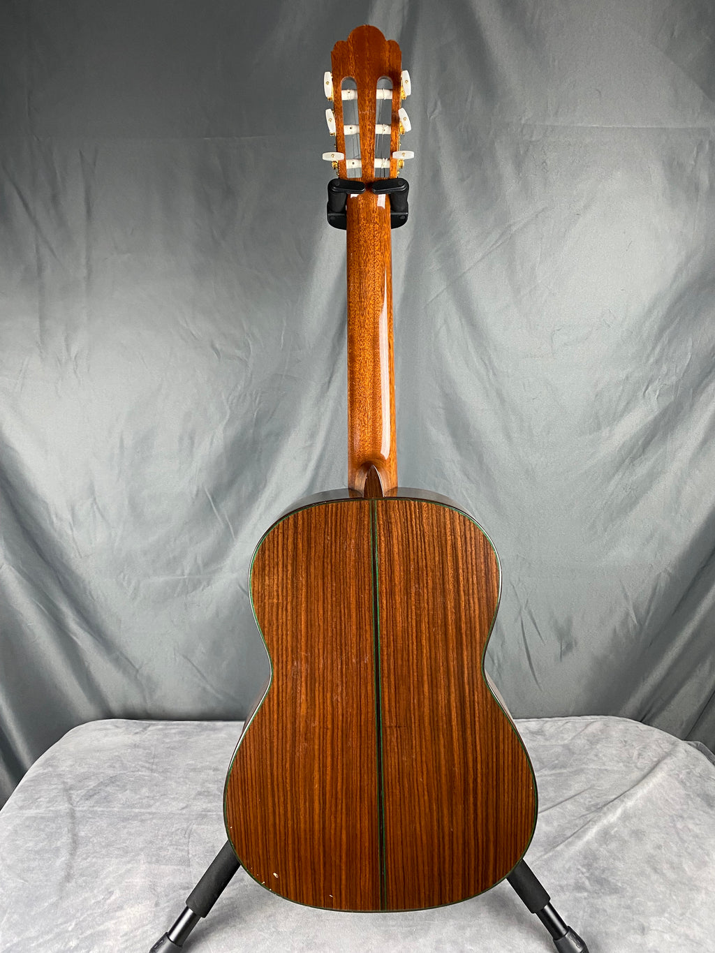 Ryoji Matsuoka MH-130