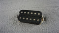 Tokai Humbucker Black - 8.3k