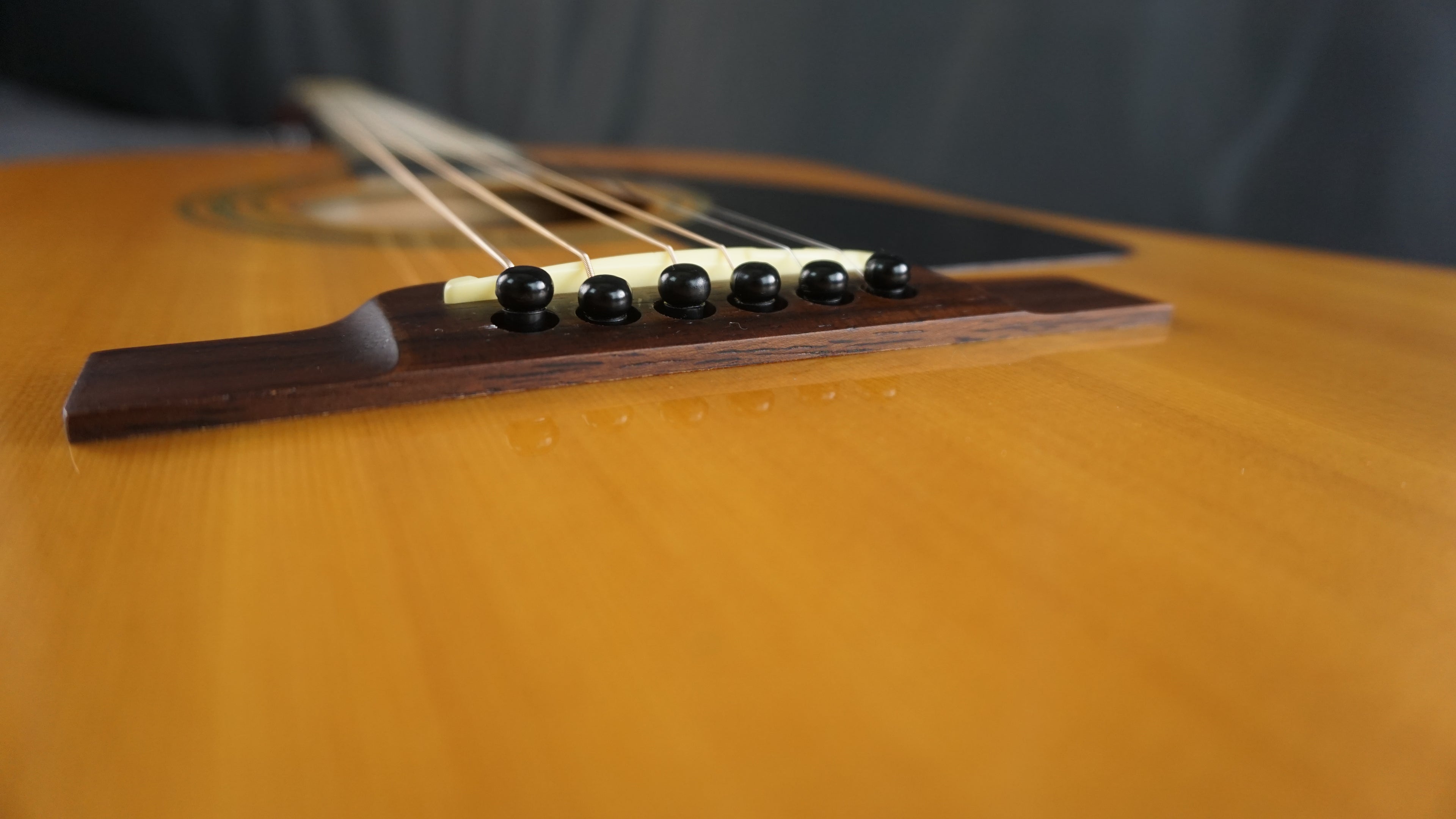 Epiphone AJ-10 Acoustic Guitar