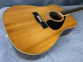 Yamaha  FG-201 MIJ 1978