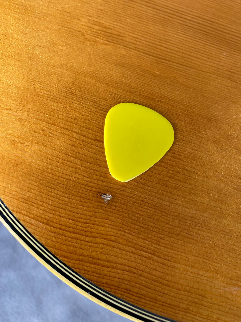 Yamaha FG-201 1977
