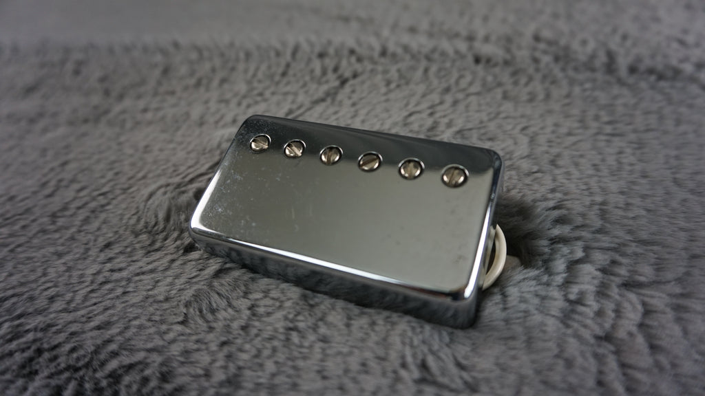 Tokai PF Style Humbucker - Hot Output (19.5k - 19.2k) - NOS