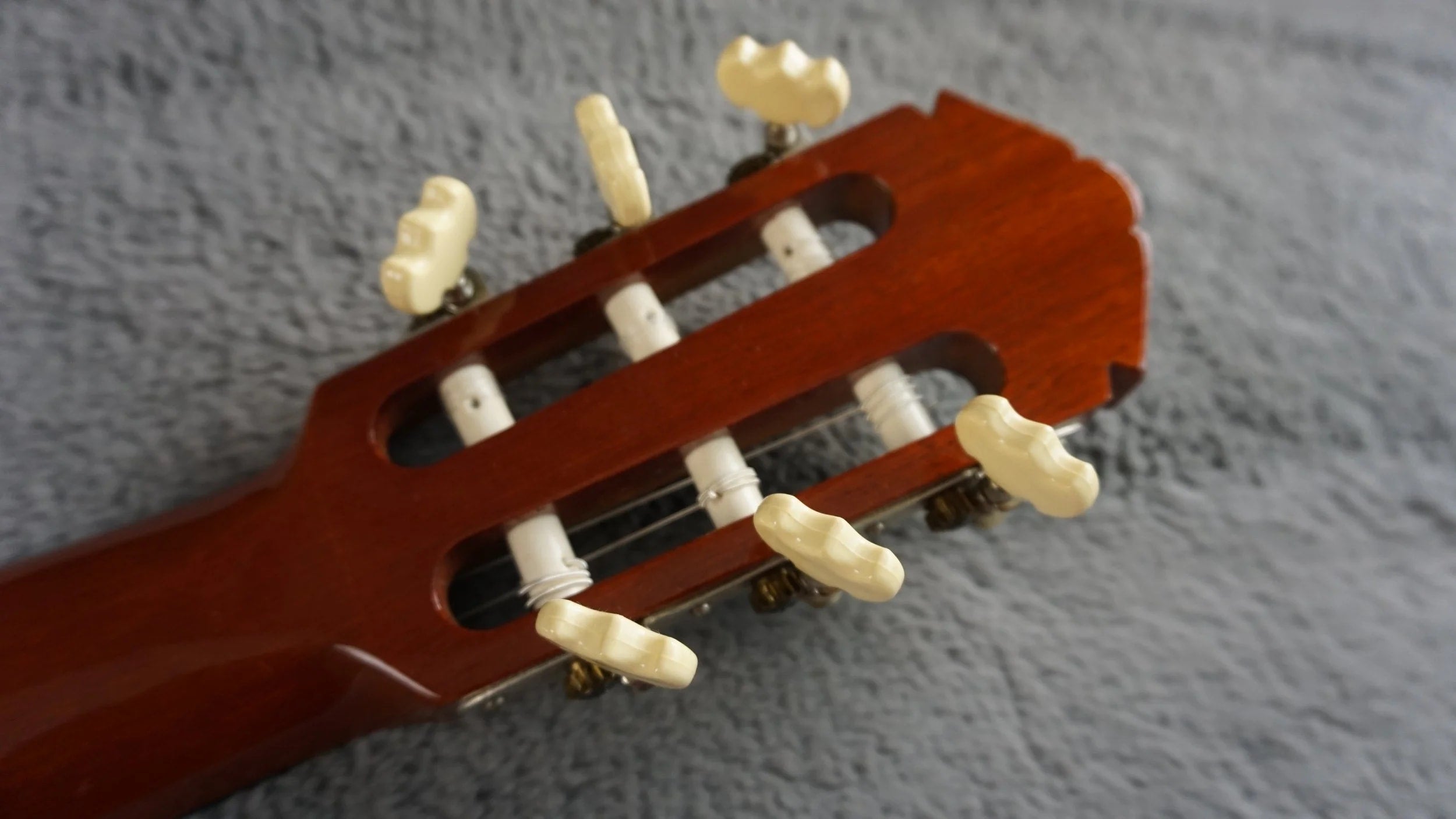 Yamaha G-150 Japan Classical Guitar