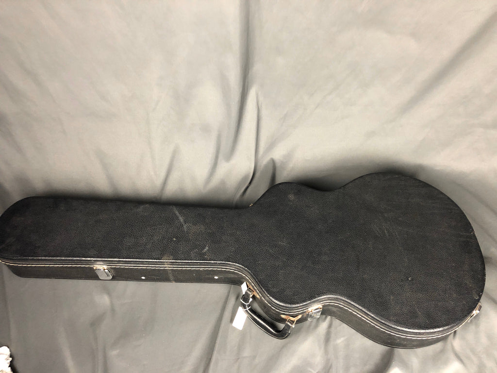 Polytone Contempo G 1980