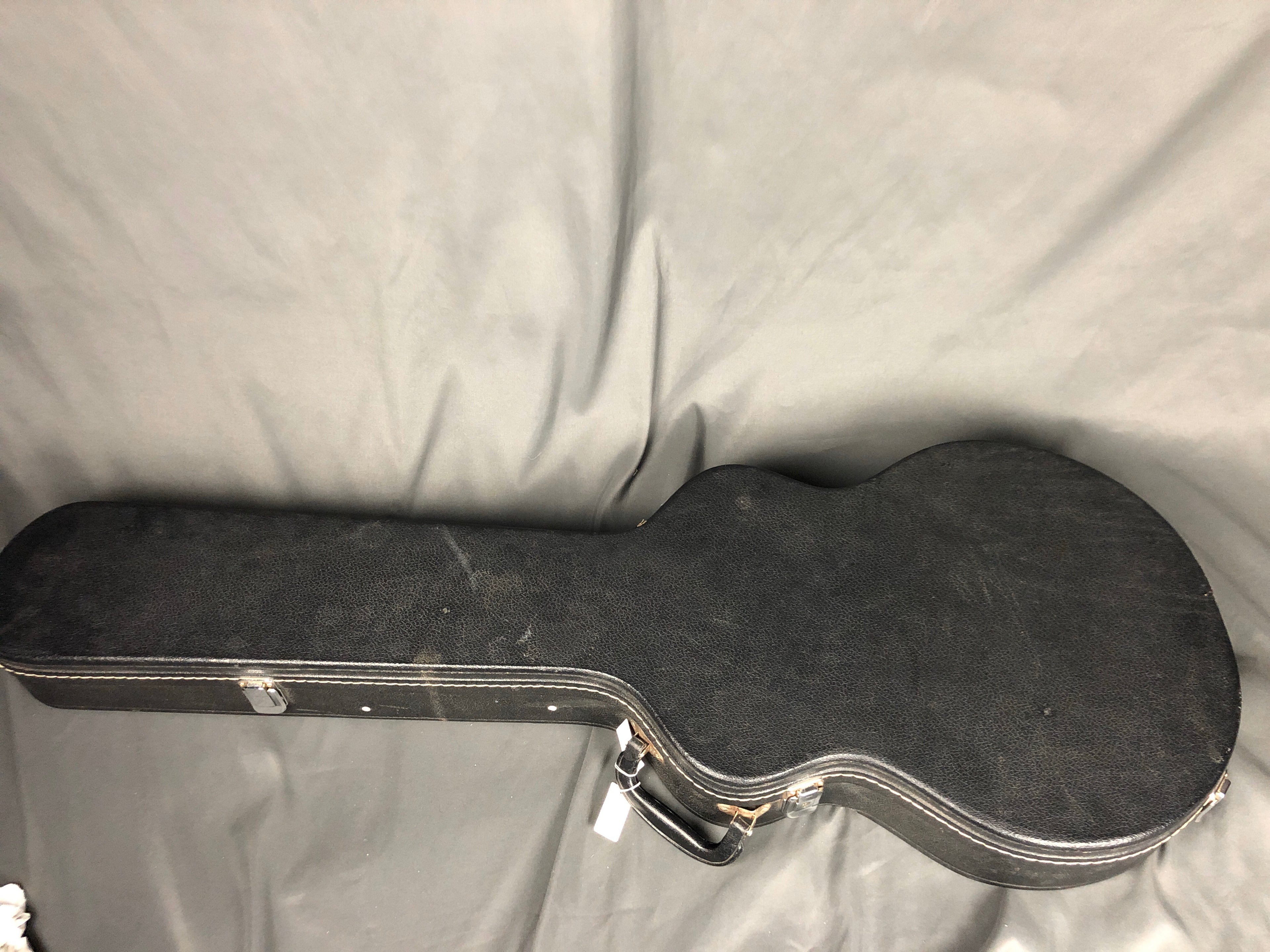 Polytone Contempo G 1980