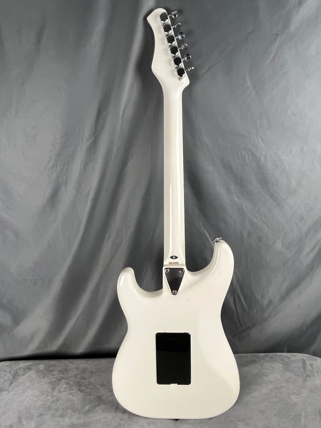 Tokai MAT Composite Guitar Rare MIJ  1980’s