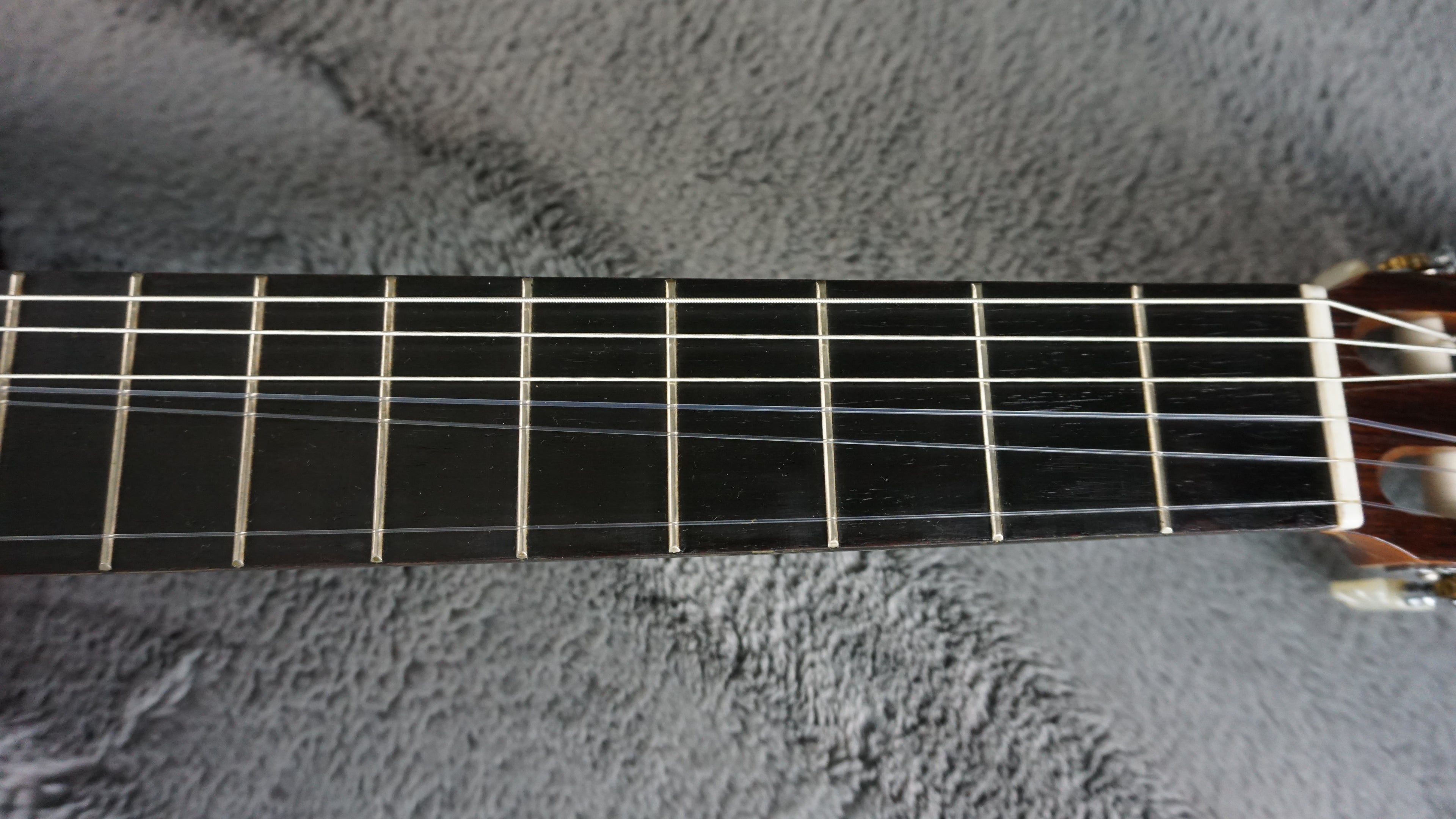 Yamaha C-180 Japan Classical Guitar