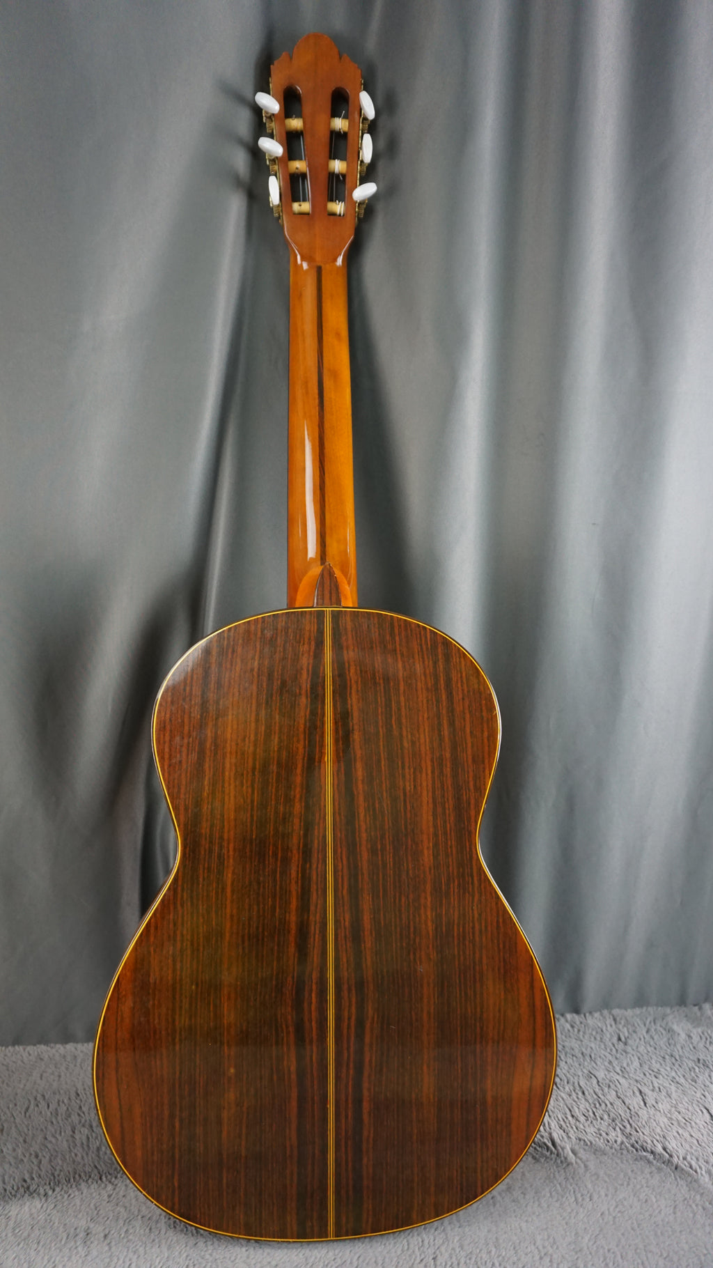 Barcelona Clase 500 Japan - Spanish Style Classical Guitar