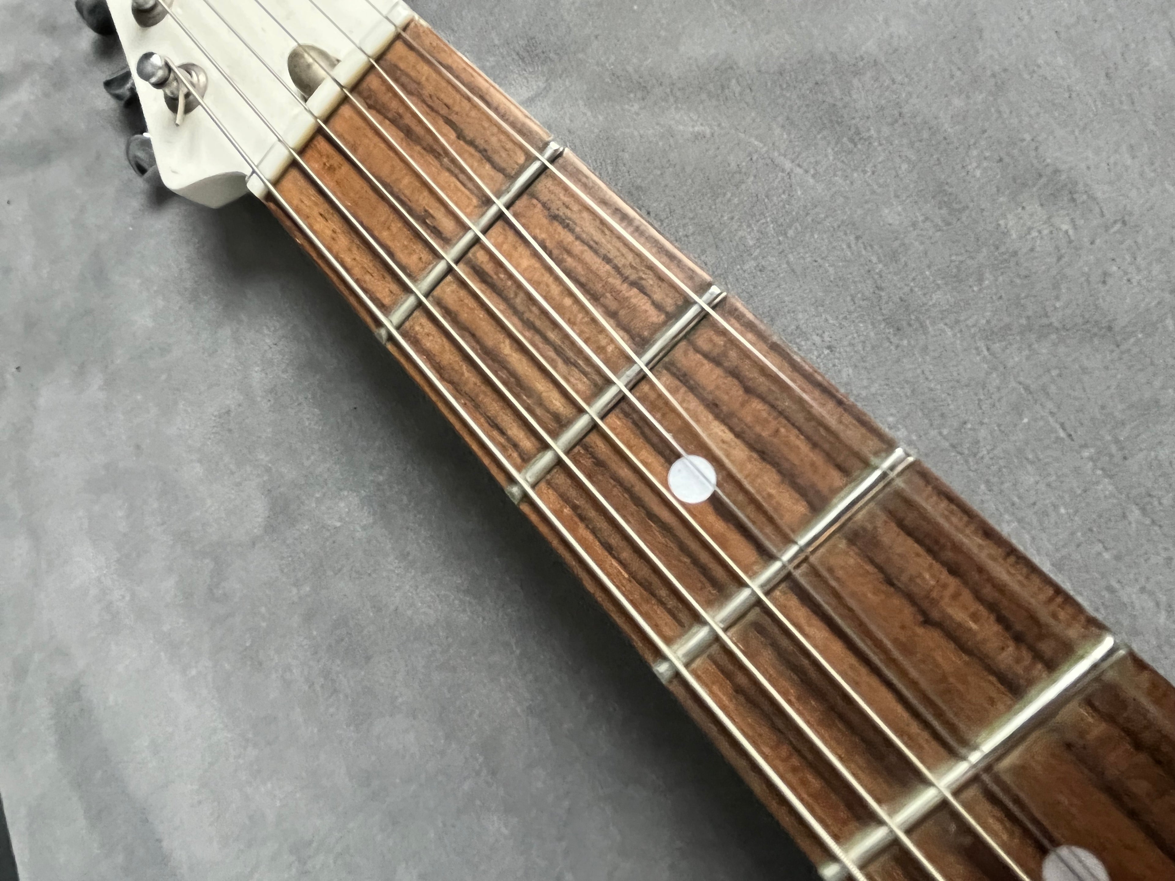 Tokai MAT Composite Guitar Rare MIJ  1980’s
