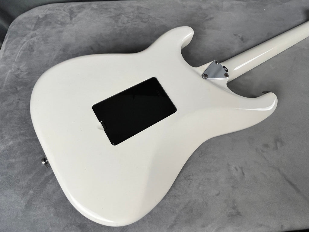 Tokai MAT Composite Guitar Rare MIJ  1980’s