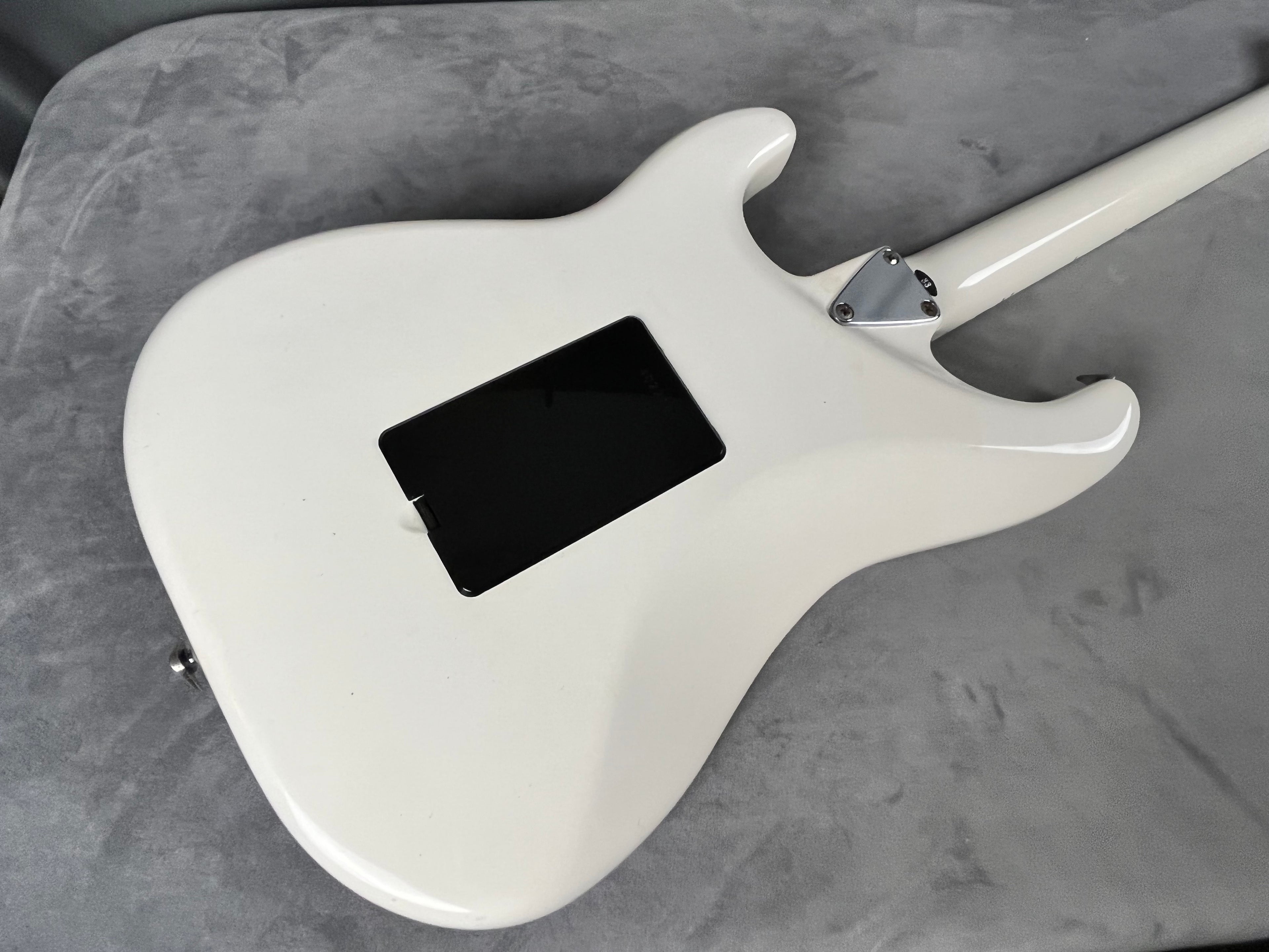 Tokai MAT Composite Guitar Rare MIJ  1980’s