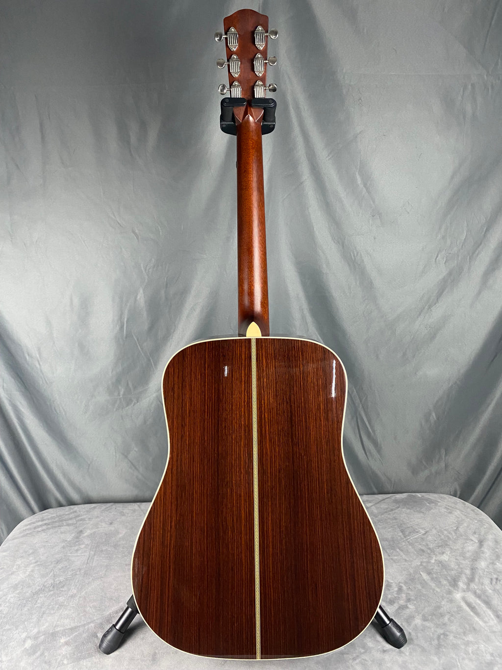 Headway HD-510 Rare MIJ! 1980’s