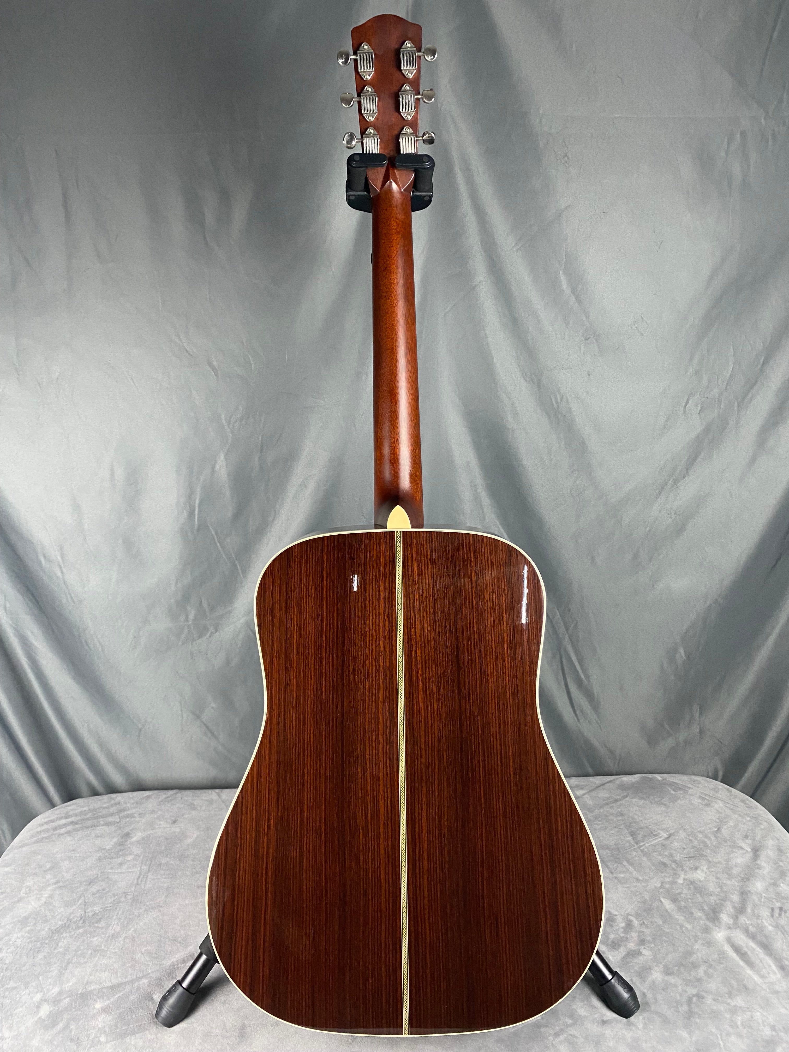 Headway HD-510 Rare MIJ! 1980’s