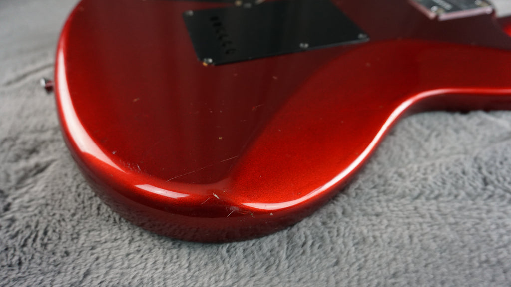 Aria Pro II RS Inazuma Japan Electric Guitar