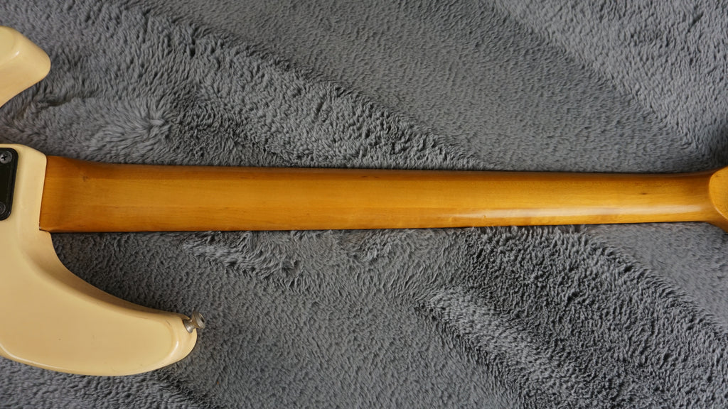 Ibanez Pro Line Series Bass 1980s Japan