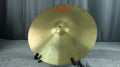 Pearl CX-300 20" Ride