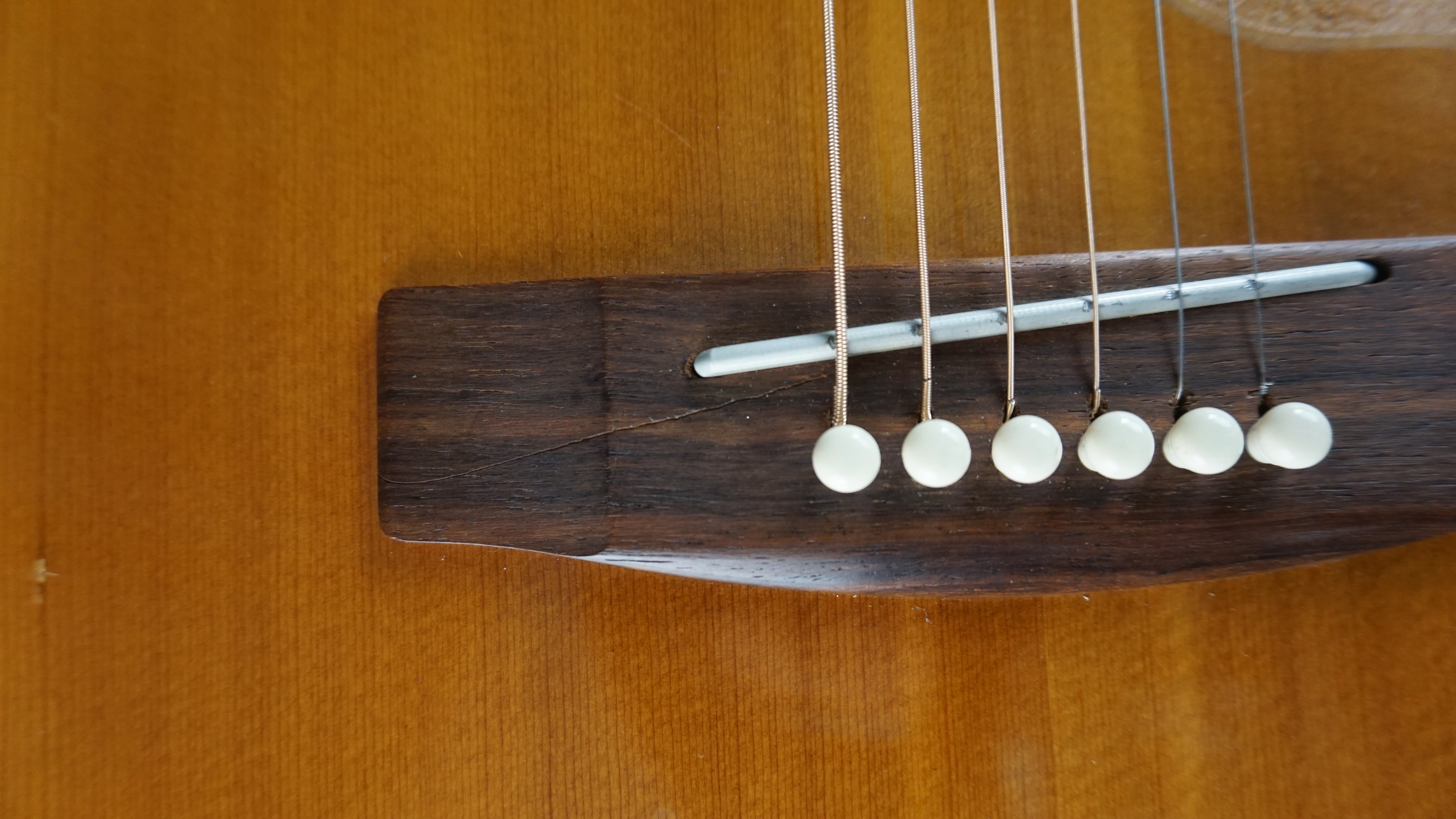 Yamaha FG-350E Japan Acoustic Rare