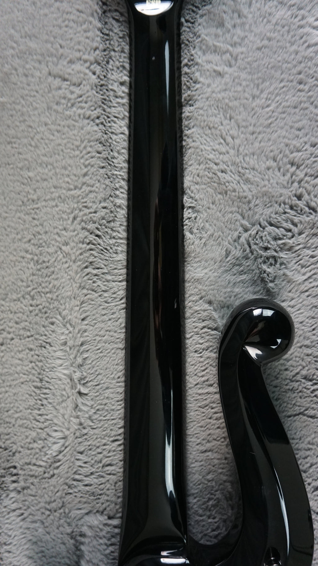 Edwards E-S-100PR Sugizo Prince Cloud - Black