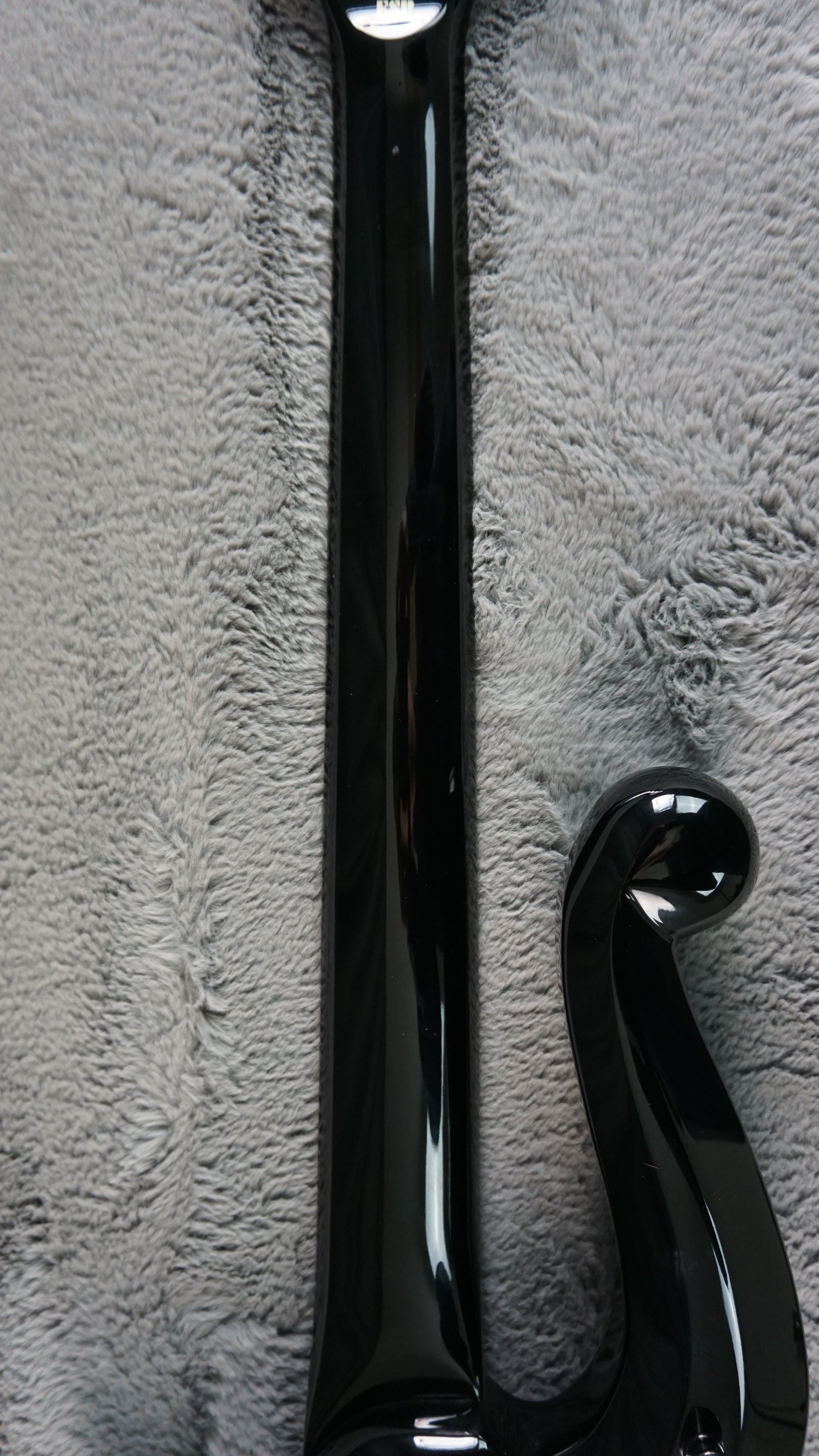 Edwards E-S-100PR Sugizo Prince Cloud - Black
