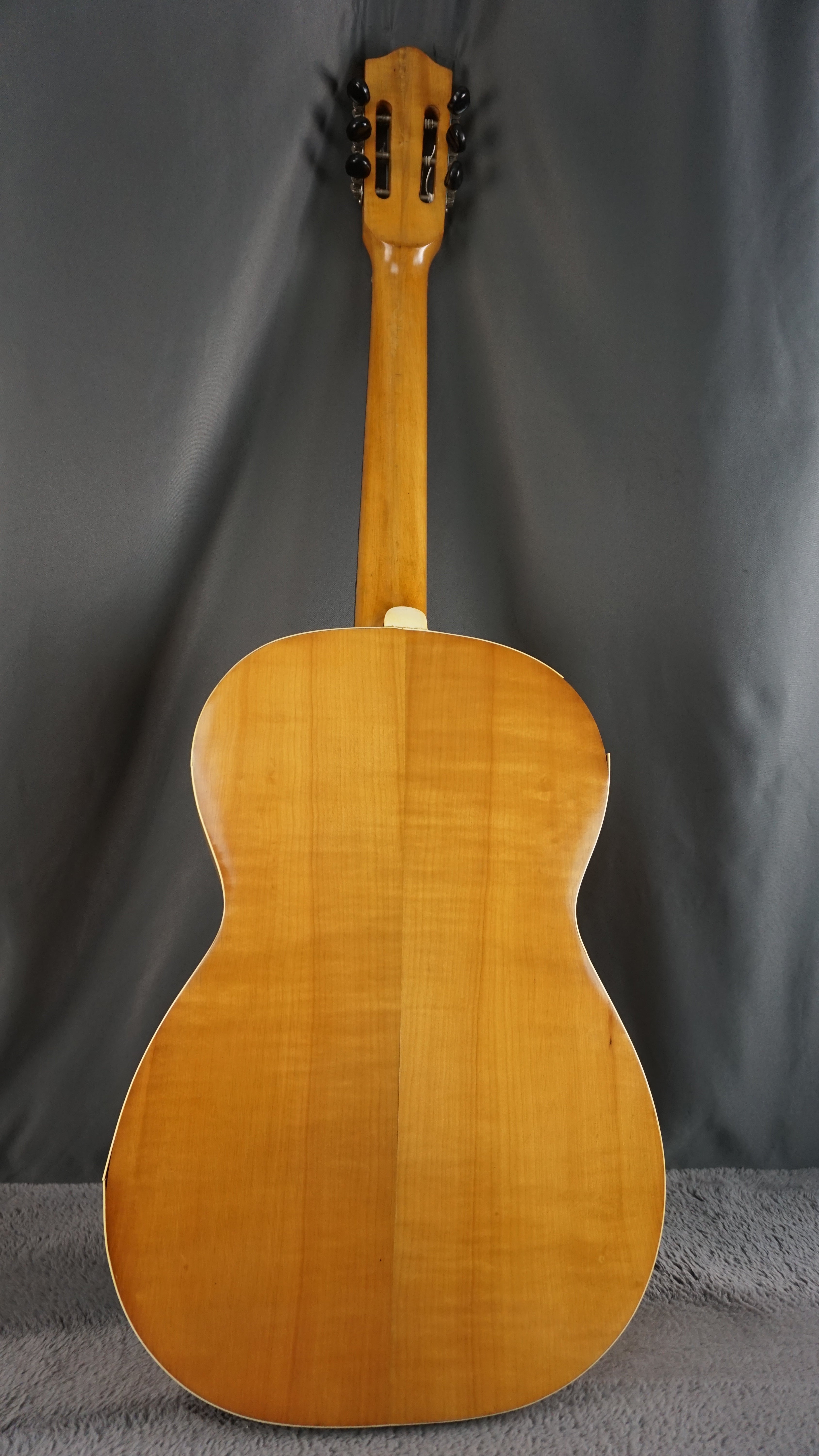 Nardan No. 230 Japan Classical Guitar