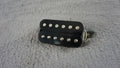Tokai Humbucker Black - 8.5k