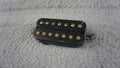 Tokai 4-Wire Black Humbucker 'Bridge'