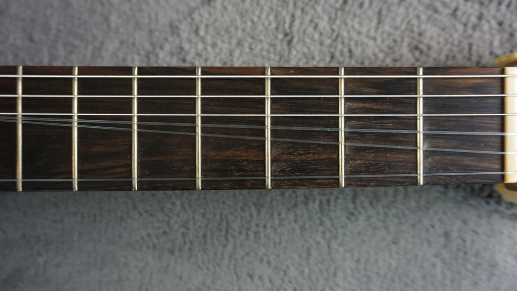 Masaru Kohno No. 5 Late 60s Japan