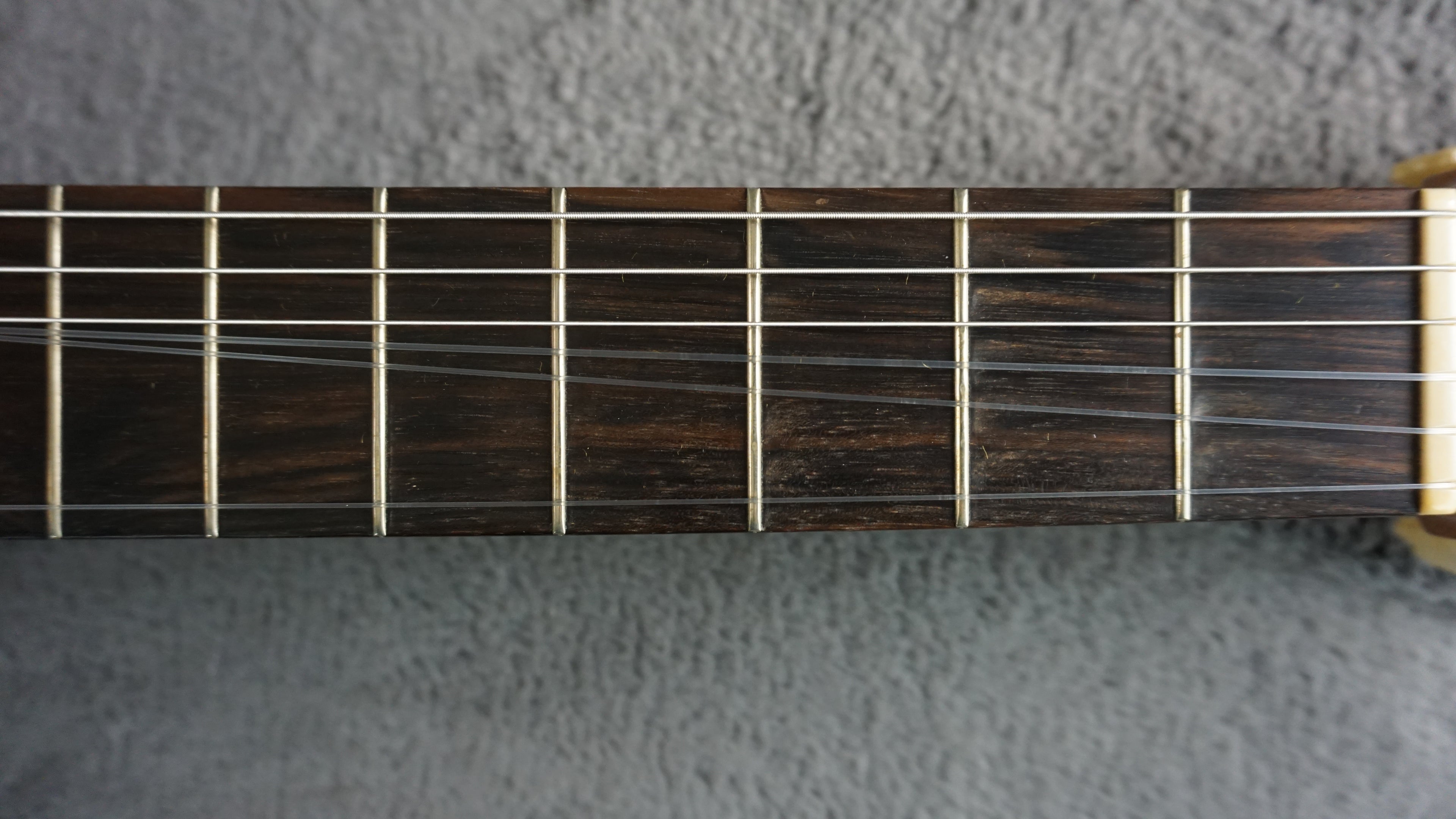 Masaru Kohno No. 5 Late 60s Japan