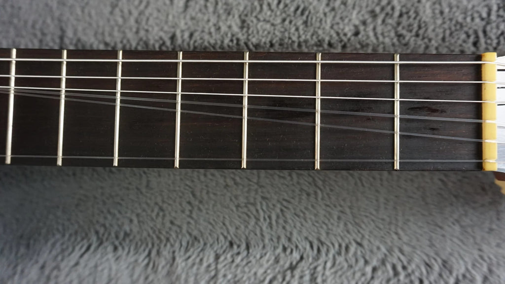 Yamaha G-150 Japan Classical Guitar